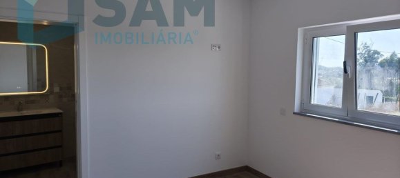 3 bedrooms House in Torres Vedras, Portugal No. 239823 30