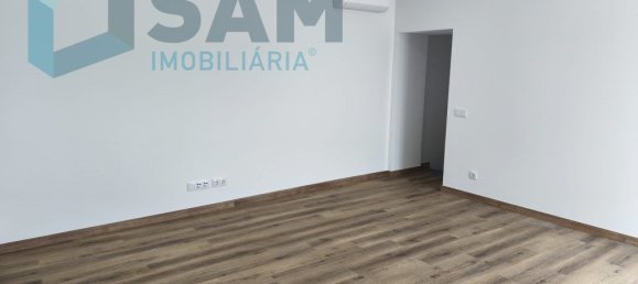 3 bedrooms House in Torres Vedras, Portugal No. 239823 19