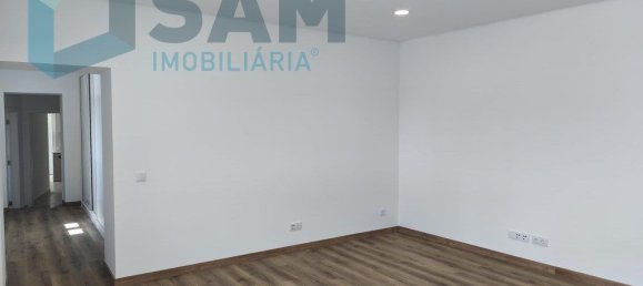 3 bedrooms House in Torres Vedras, Portugal No. 239823 23