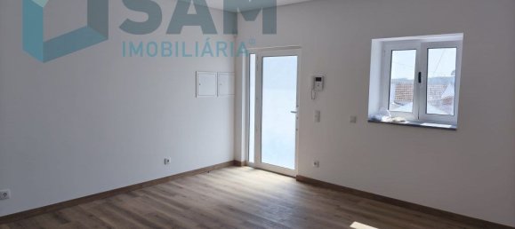 3 bedrooms House in Torres Vedras, Portugal No. 239823 22