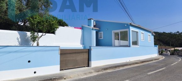 3 bedrooms House in Torres Vedras, Portugal No. 239823 4
