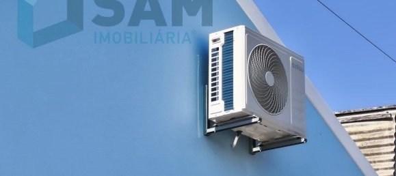 3 bedrooms House in Torres Vedras, Portugal No. 239823 11