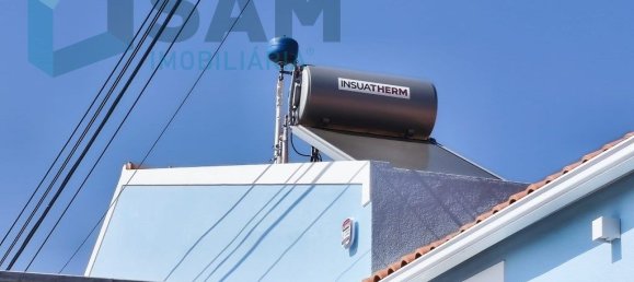 3 bedrooms House in Torres Vedras, Portugal No. 239823 9