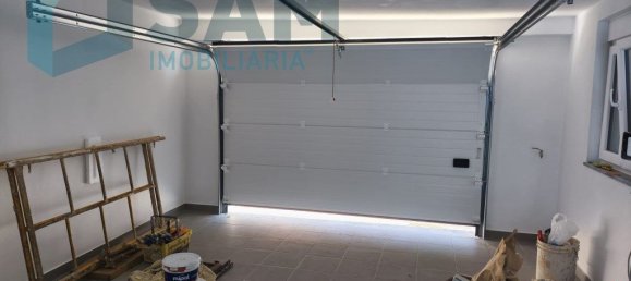 3 bedrooms House in Torres Vedras, Portugal No. 239823 40