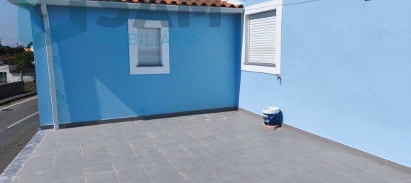 3 bedrooms House in Torres Vedras, Portugal No. 239823 6