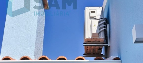 3 bedrooms House in Torres Vedras, Portugal No. 239823 10