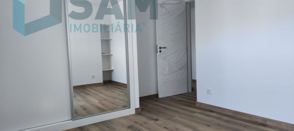 3 bedrooms House in Torres Vedras, Portugal No. 239823 36