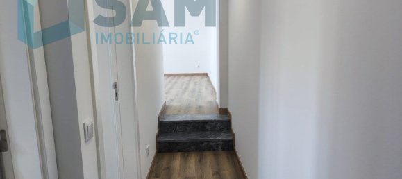 3 bedrooms House in Torres Vedras, Portugal No. 239823 24