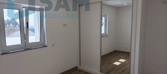 3 bedrooms House in Torres Vedras, Portugal No. 239823 37