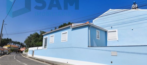 3 bedrooms House in Torres Vedras, Portugal No. 239823 3