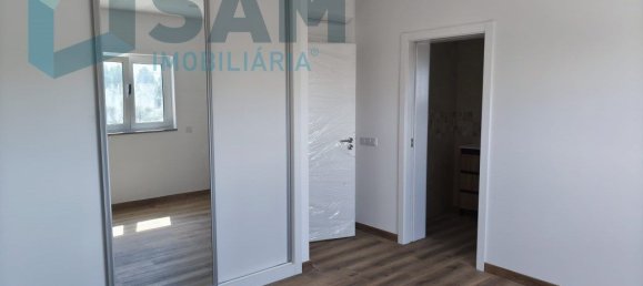 3 bedrooms House in Torres Vedras, Portugal No. 239823 29