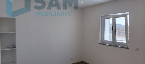 3 bedrooms House in Torres Vedras, Portugal No. 239823 38