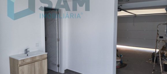 3 bedrooms House in Torres Vedras, Portugal No. 239823 39