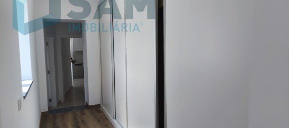 3 bedrooms House in Torres Vedras, Portugal No. 239823 25