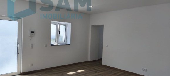 3 bedrooms House in Torres Vedras, Portugal No. 239823 21