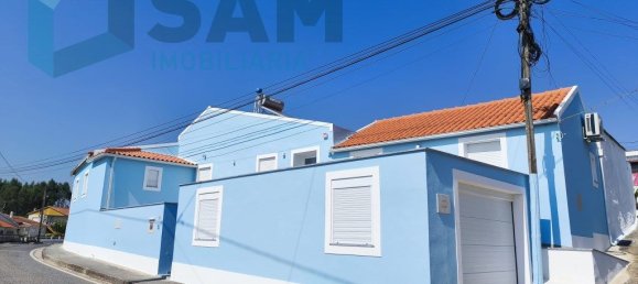 3 bedrooms House in Torres Vedras, Portugal No. 239823 2