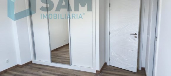 3 bedrooms House in Torres Vedras, Portugal No. 239823 28