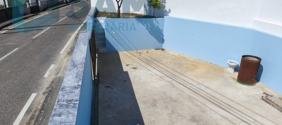 3 bedrooms House in Torres Vedras, Portugal No. 239823 8