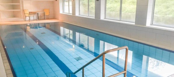 Apartamento de 2 habitaciónes en Cuxhaven, Germany No. 289913 20