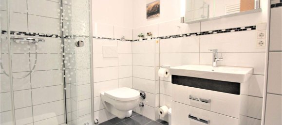 Apartamento de 2 habitaciónes en Cuxhaven, Germany No. 289913 13