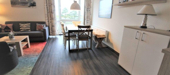 Apartamento de 2 habitaciónes en Cuxhaven, Germany No. 289913 9