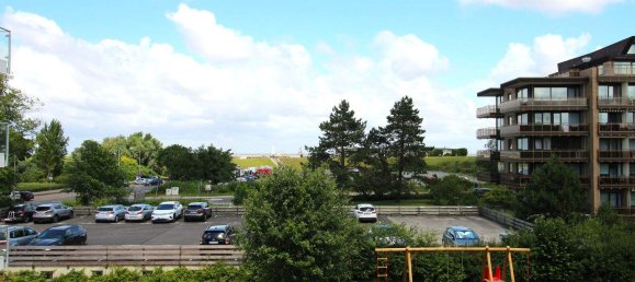 Apartamento de 2 habitaciónes en Cuxhaven, Germany No. 289913 2