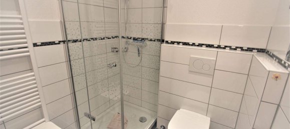 Apartamento de 2 habitaciónes en Cuxhaven, Germany No. 289913 15