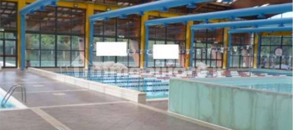 5 rooms Warehouse in Lariano, Italy No. 281445 7