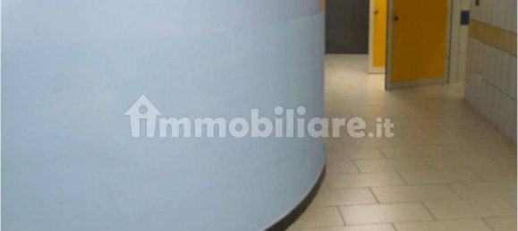 5 rooms Warehouse in Lariano, Italy No. 281445 5