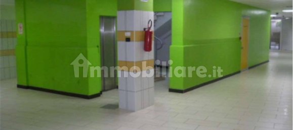 5 rooms Warehouse in Lariano, Italy No. 281445 3