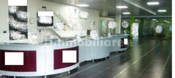 5 rooms Warehouse in Lariano, Italy No. 281445 6