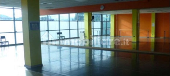 5 rooms Warehouse in Lariano, Italy No. 281445 10