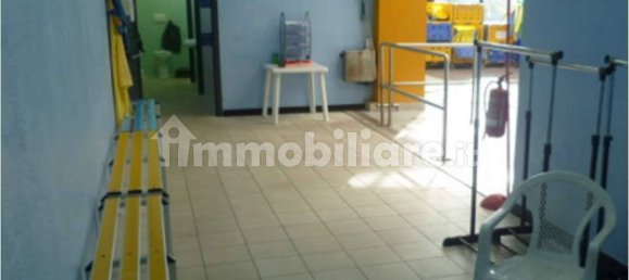 5 rooms Warehouse in Lariano, Italy No. 281445 8