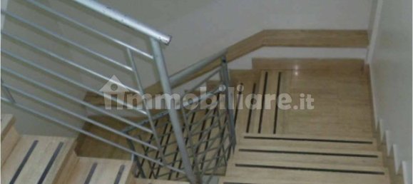 5 rooms Warehouse in Lariano, Italy No. 281445 2
