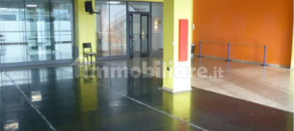 5 rooms Warehouse in Lariano, Italy No. 281445 9
