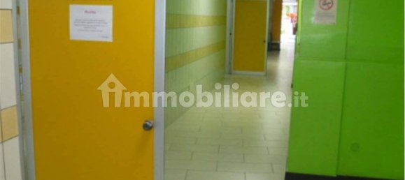 5 rooms Warehouse in Lariano, Italy No. 281445 4