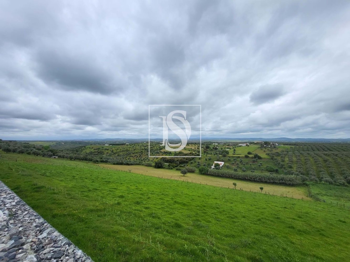 1 bedroom House in Cabeco de Vide, Portugal No. 203626