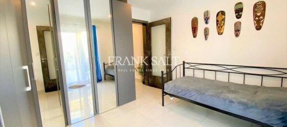 3 chambres Appartement à Zebbug, Malta No. 4698 3