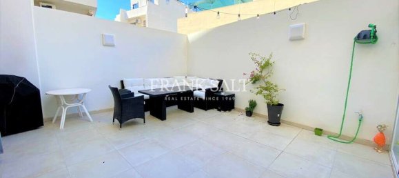 3 chambres Appartement à Zebbug, Malta No. 4698 4