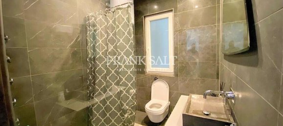 3 chambres Appartement à Zebbug, Malta No. 4698 6