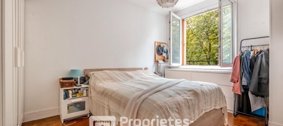 2 bedrooms Apartment in Maisons-Alfort, France No. 285695 7