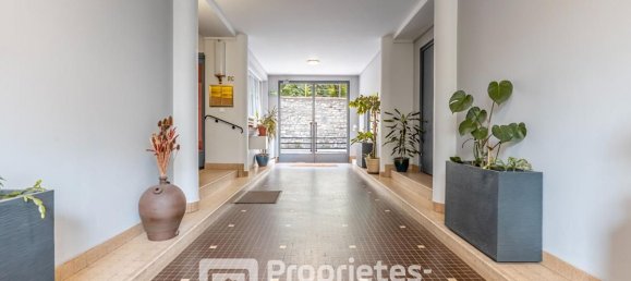 2 bedrooms Apartment in Maisons-Alfort, France No. 285695 10