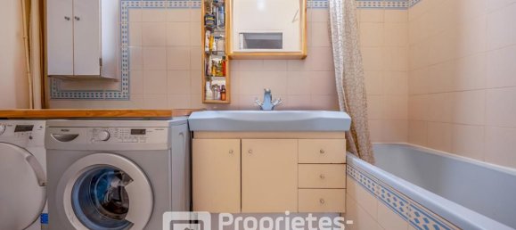 2 bedrooms Apartment in Maisons-Alfort, France No. 285695 9