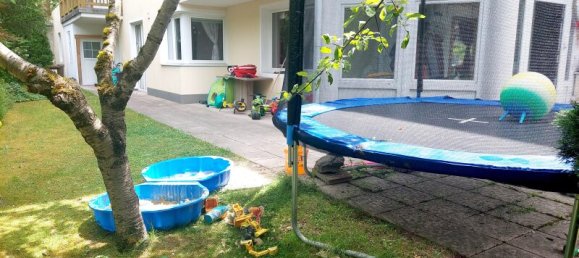 Apartamento de 3 divisões em Oetz, Austria N.º 158155 11