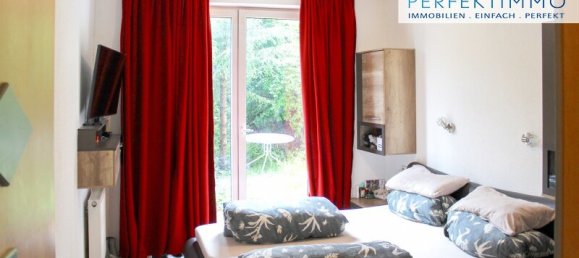 Apartamento de 3 divisões em Oetz, Austria N.º 158155 7