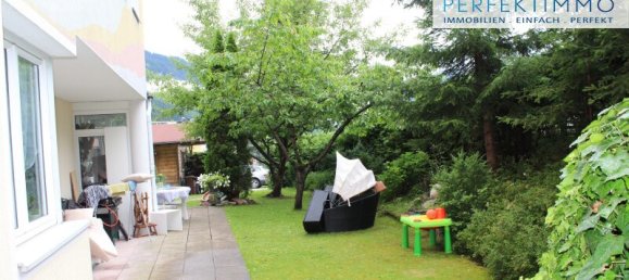 Apartamento de 3 divisões em Oetz, Austria N.º 158155 9