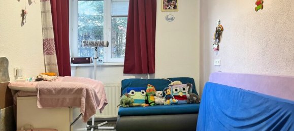 Apartamento de 3 divisões em Oetz, Austria N.º 158155 6