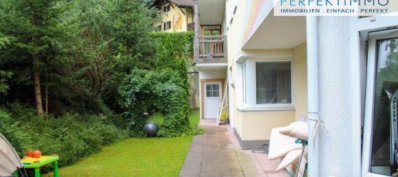 Apartamento de 3 divisões em Oetz, Austria N.º 158155 10
