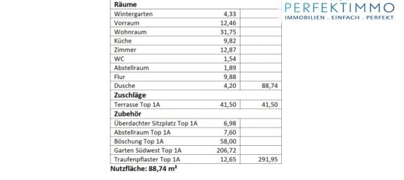 Apartamento de 3 divisões em Oetz, Austria N.º 158155 15