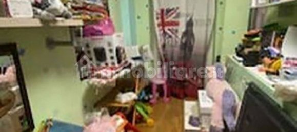 3 غرف نوم شقة في Rome, Italy رقم 349074 14